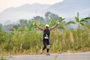 BIB: 
                            <button type="button" onclick="openModal(6965136)" class="btn btn-primary btn-sm float-right btn-popup" data-toggle="modal" data-target=".modal-high-quality">
                        <i class="fas fa-shopping-cart"></i> Add to Cart
                    </button>
                                            <button type="button" onclick="isThisMe(6965136, true)" class="btn btn-success btn-sm float-right btn-popup btn-isme hidden" data-toggle="tooltip" data-placement="bottom" title="นี่คือรูปของคุณใช่ไหม คลิกที่นี่เพื่อเอาเข้าอัลบั้ม">
                        <i class="fas fa-plus"></i> Add to album
                    </button>
                    <button type="button" onclick="isThisMe(6965136, false)" class="btn btn-warning btn-sm float-right btn-popup btn-isnotme hidden">
                        <i class="fas fa-ban"></i> Remove from album
                    </button>